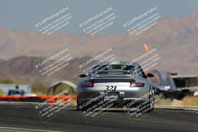 media/Apr-05-2025-PCA San Diego (Sat) [[2977f3371d]]/4-Yellow Group/Session 3 (Turn 16)/
